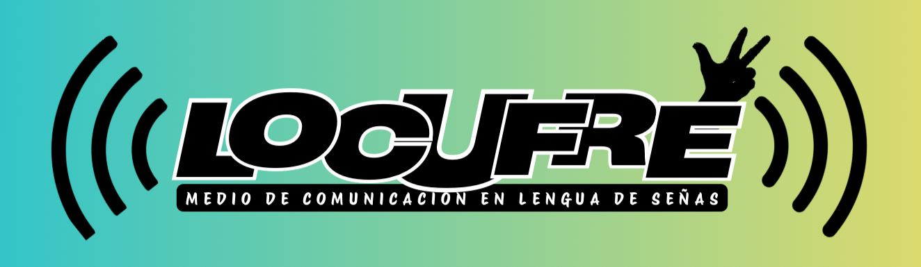 Locufre