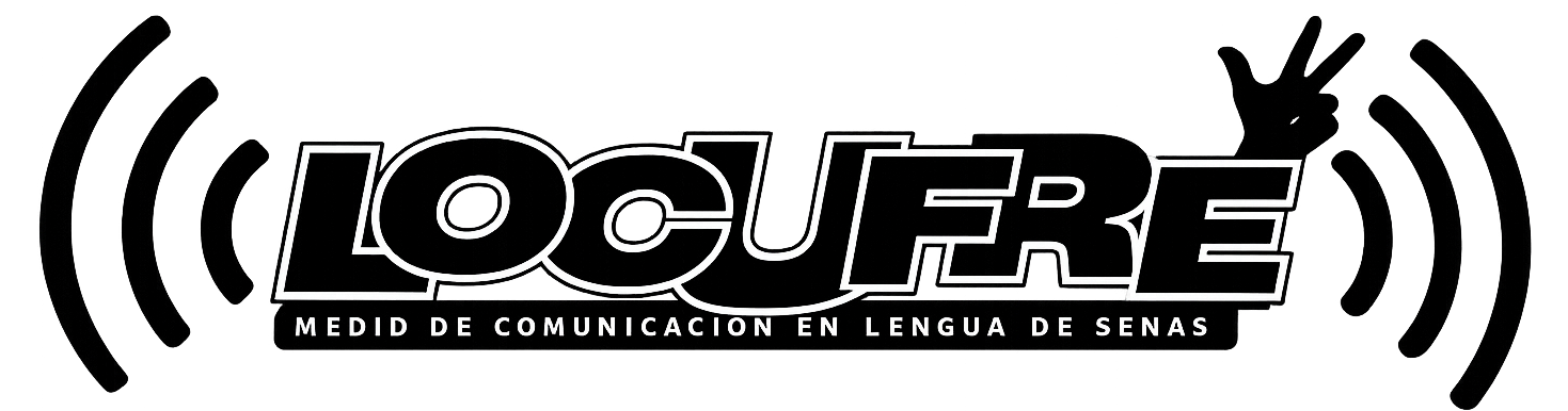 Locufre